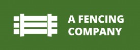 Fencing Daisy Hill QLD - Fencing Companies