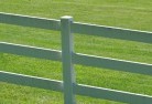 Daisy Hill QLDpvc-fencing-4.jpg; ?>